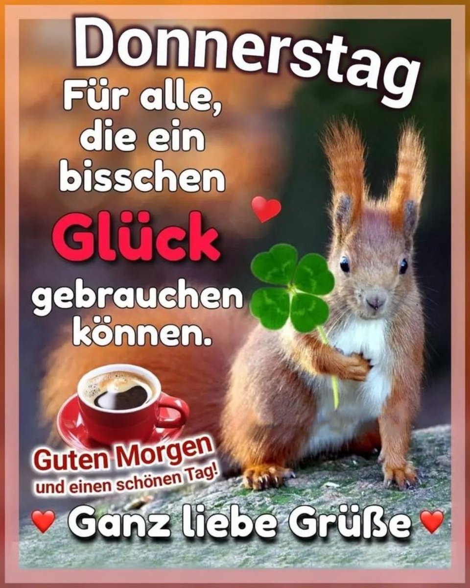 Fisher-ZZ tweet media