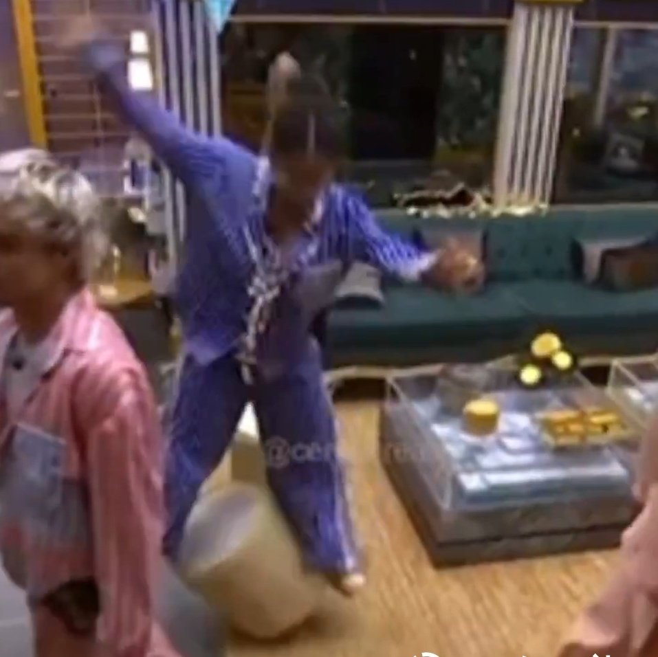 eutalia FÃ DO LINDOLFO tweet media