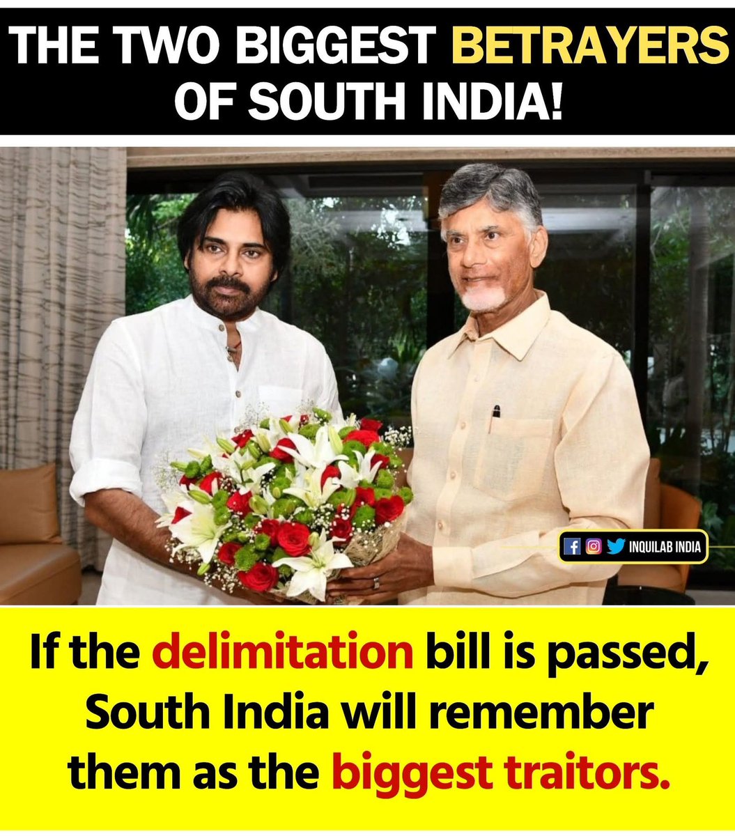 Suraj G Naik tweet media