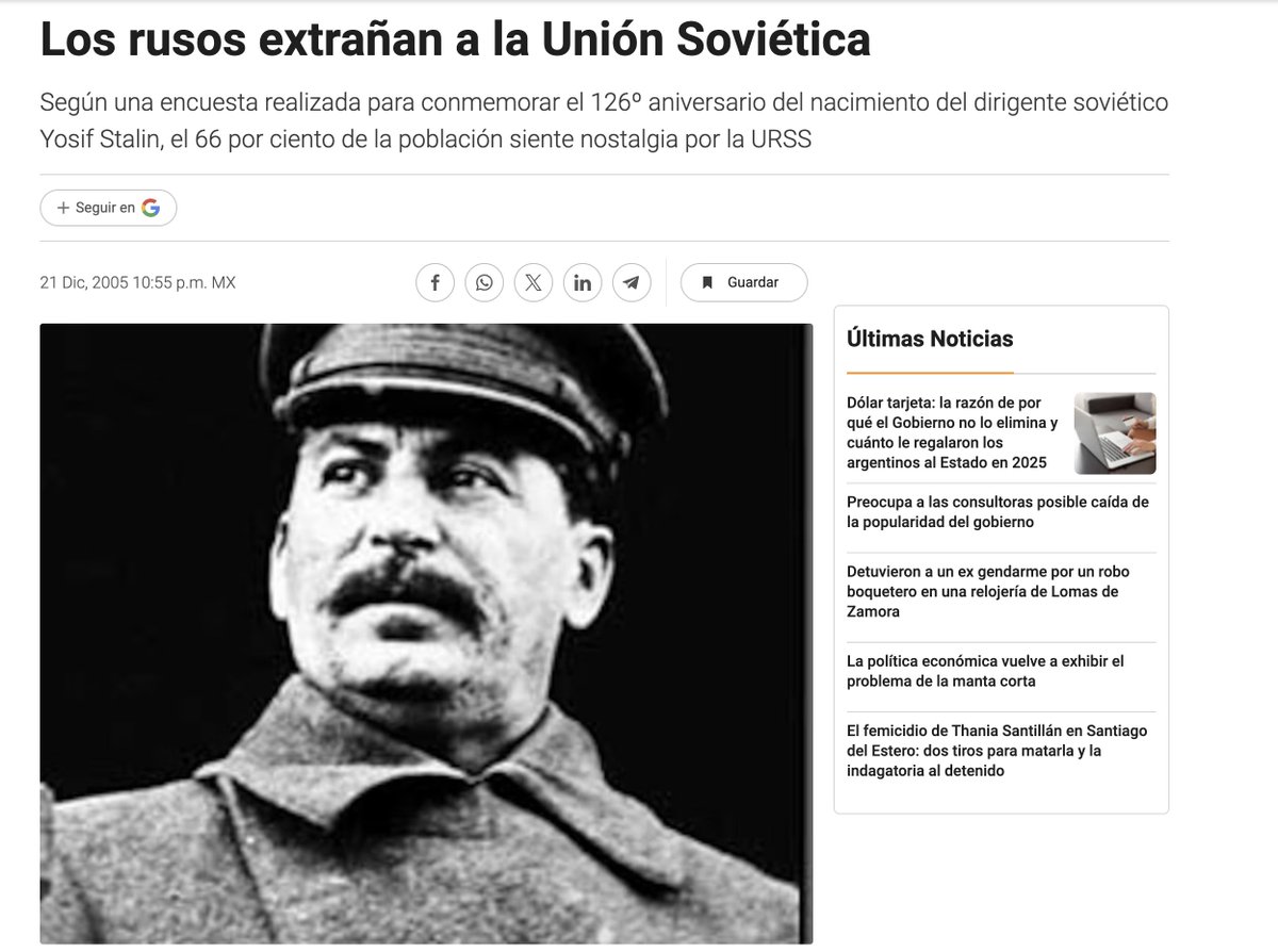 Р Галиндо 🔻 tweet media