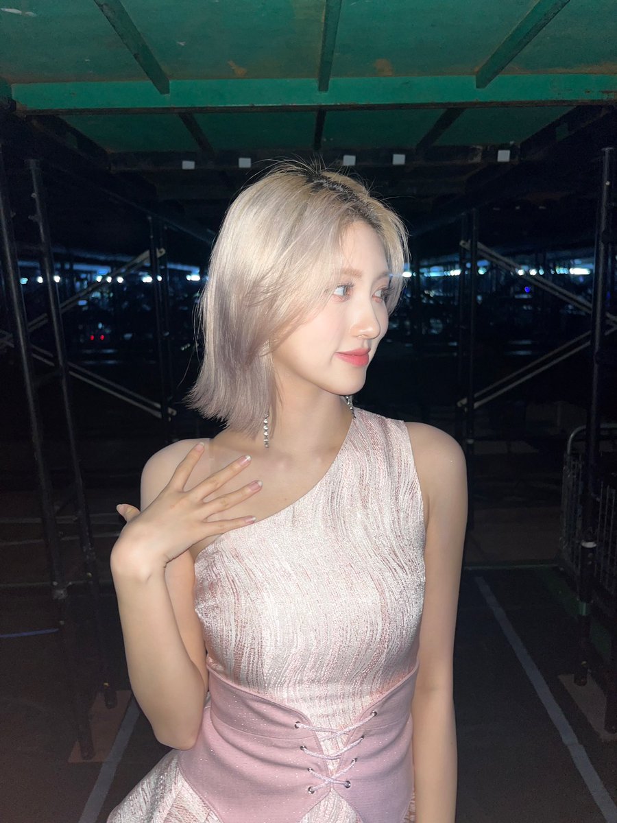 らい🐿 tweet media