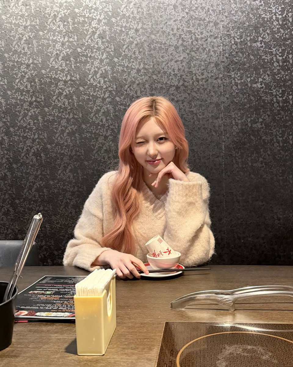 らい🐿 tweet media