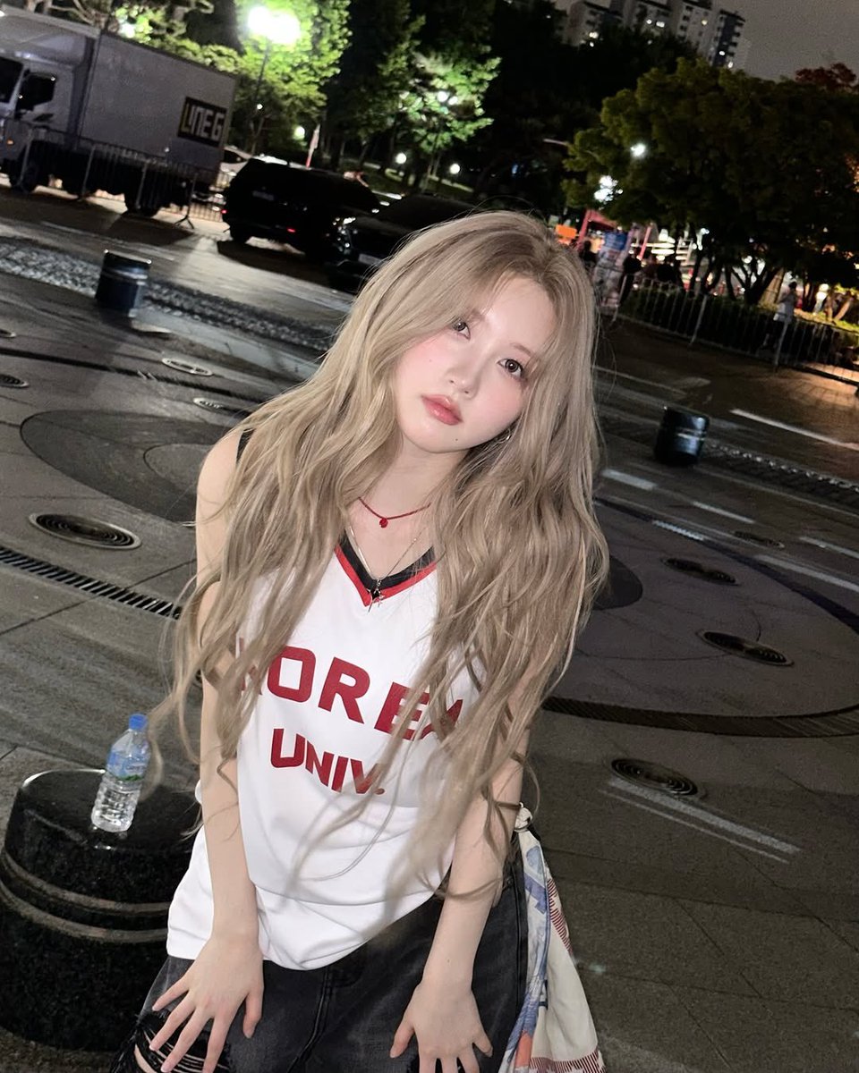 らい🐿 tweet media