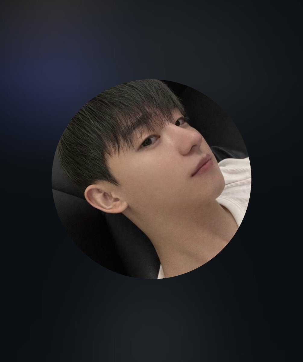 Love is Love 💕 tweet media