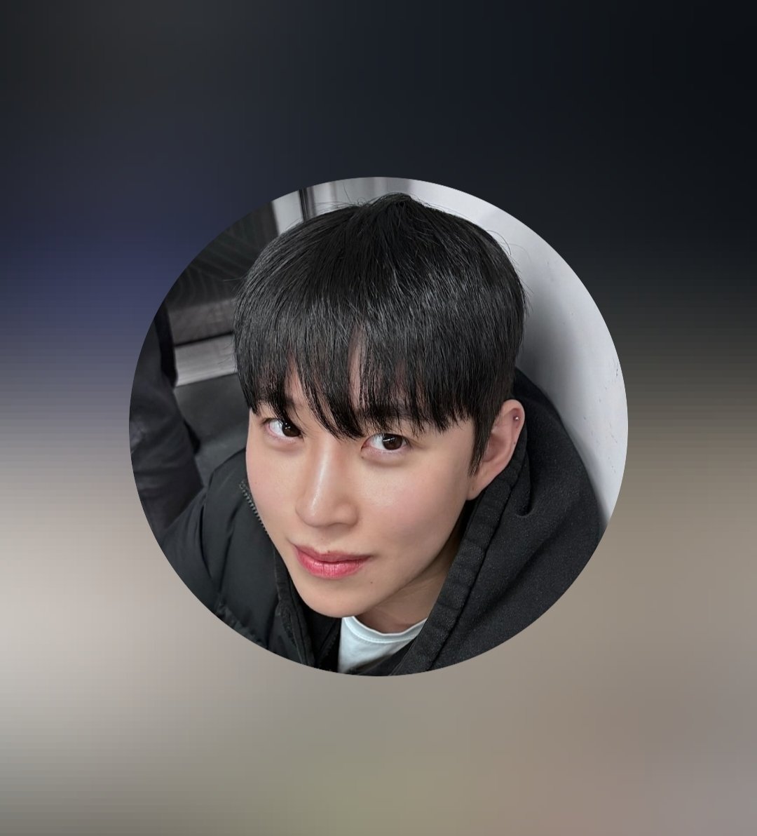 Love is Love 💕 tweet media