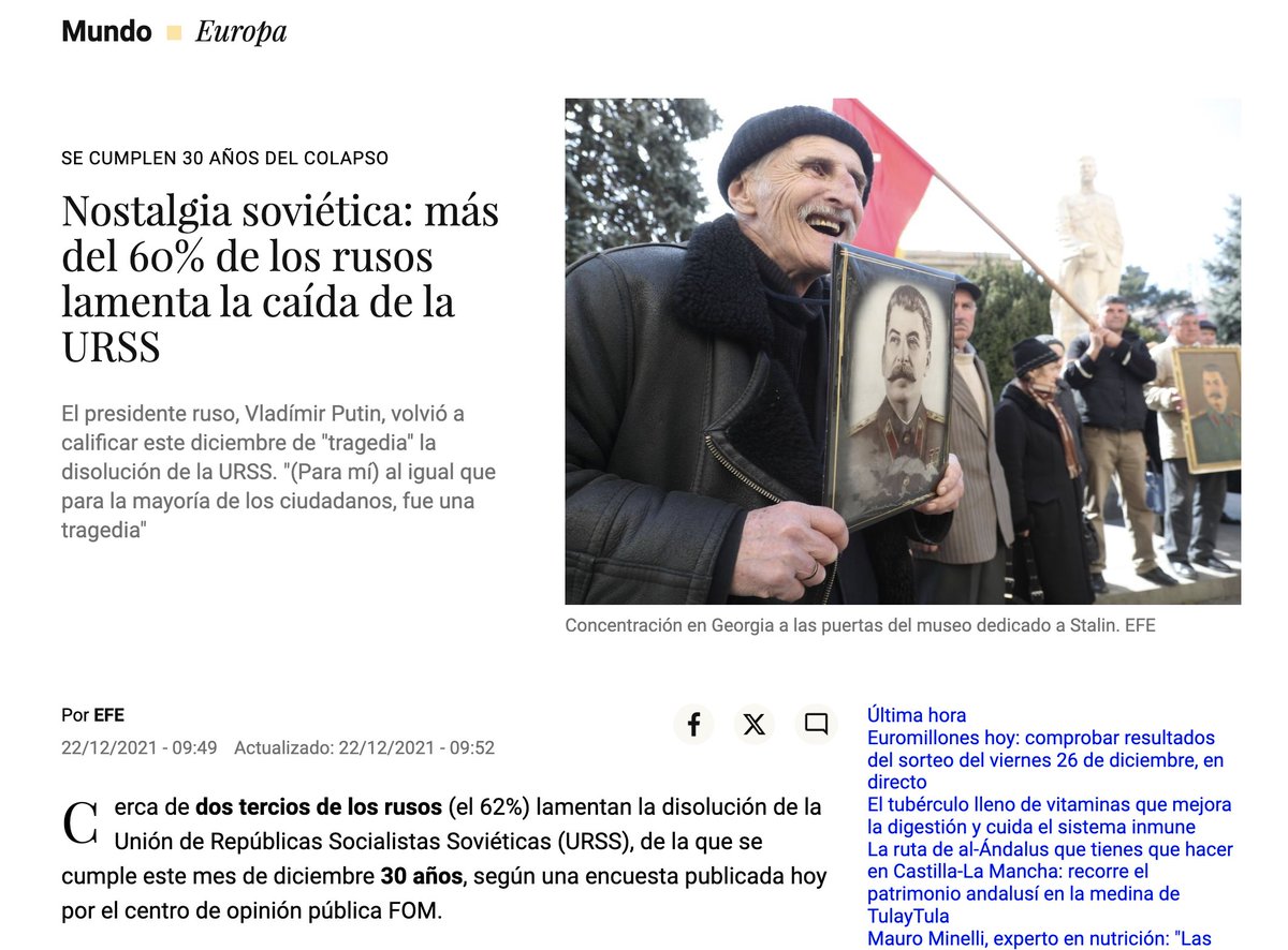 Р Галиндо 🔻 tweet media