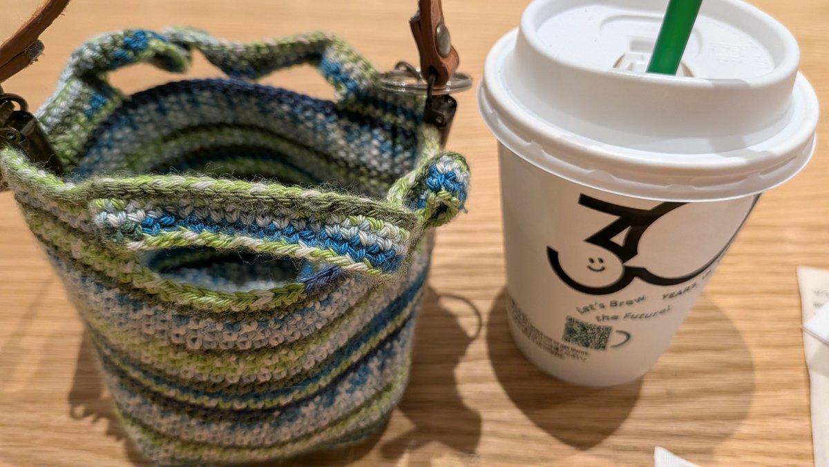 mama【カリンバ】 tweet media