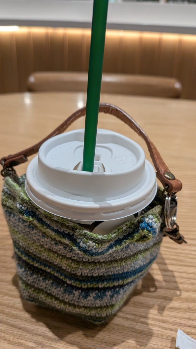 mama【カリンバ】 tweet media