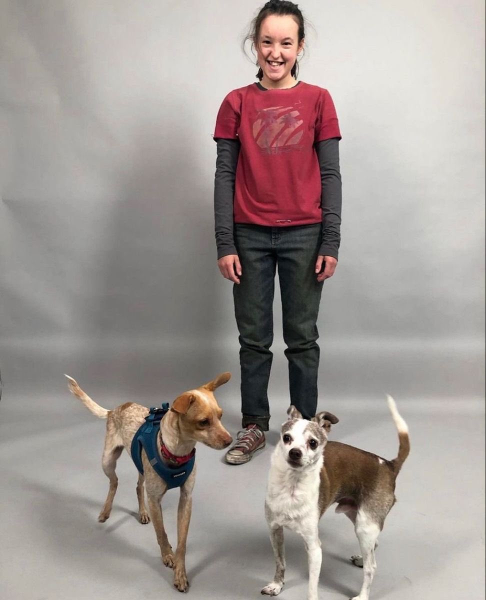 pam ⭑.ᐟ 🐀 tweet media