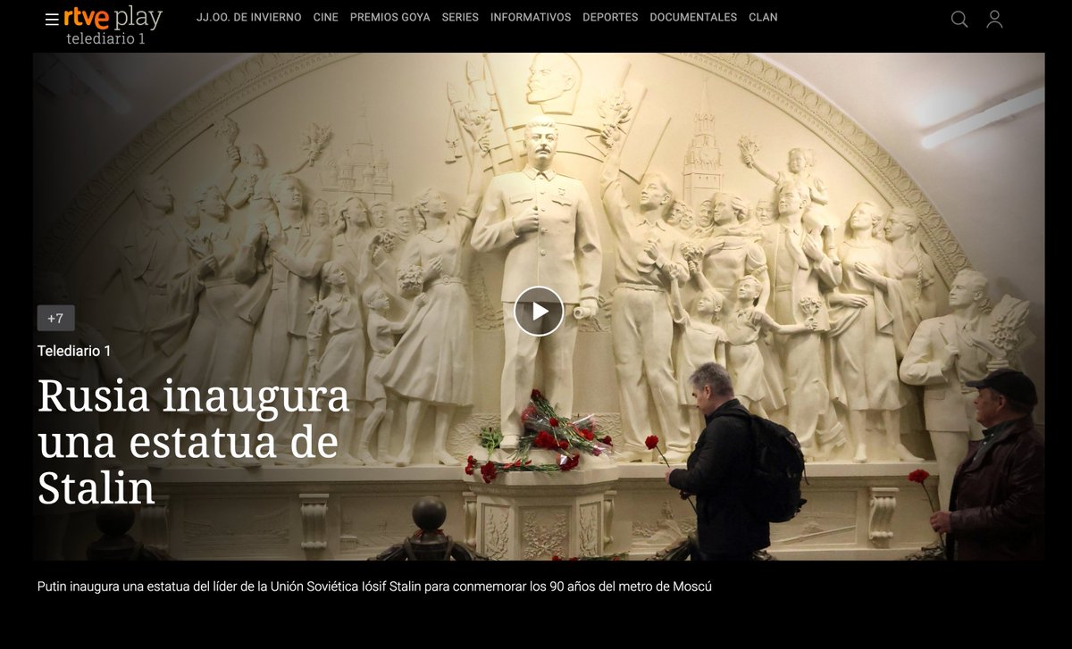 Р Галиндо 🔻 tweet media