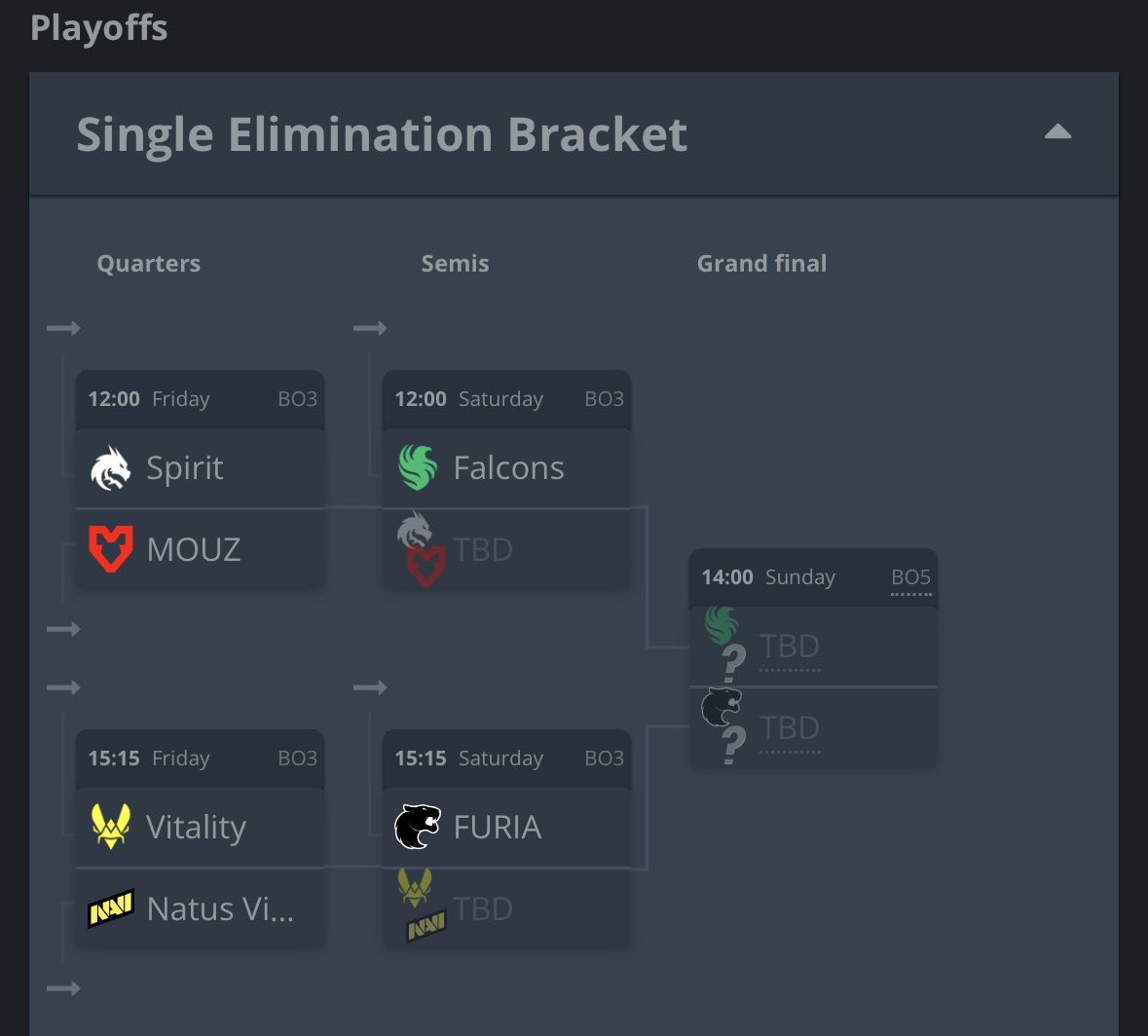 Alfonsina tweet media