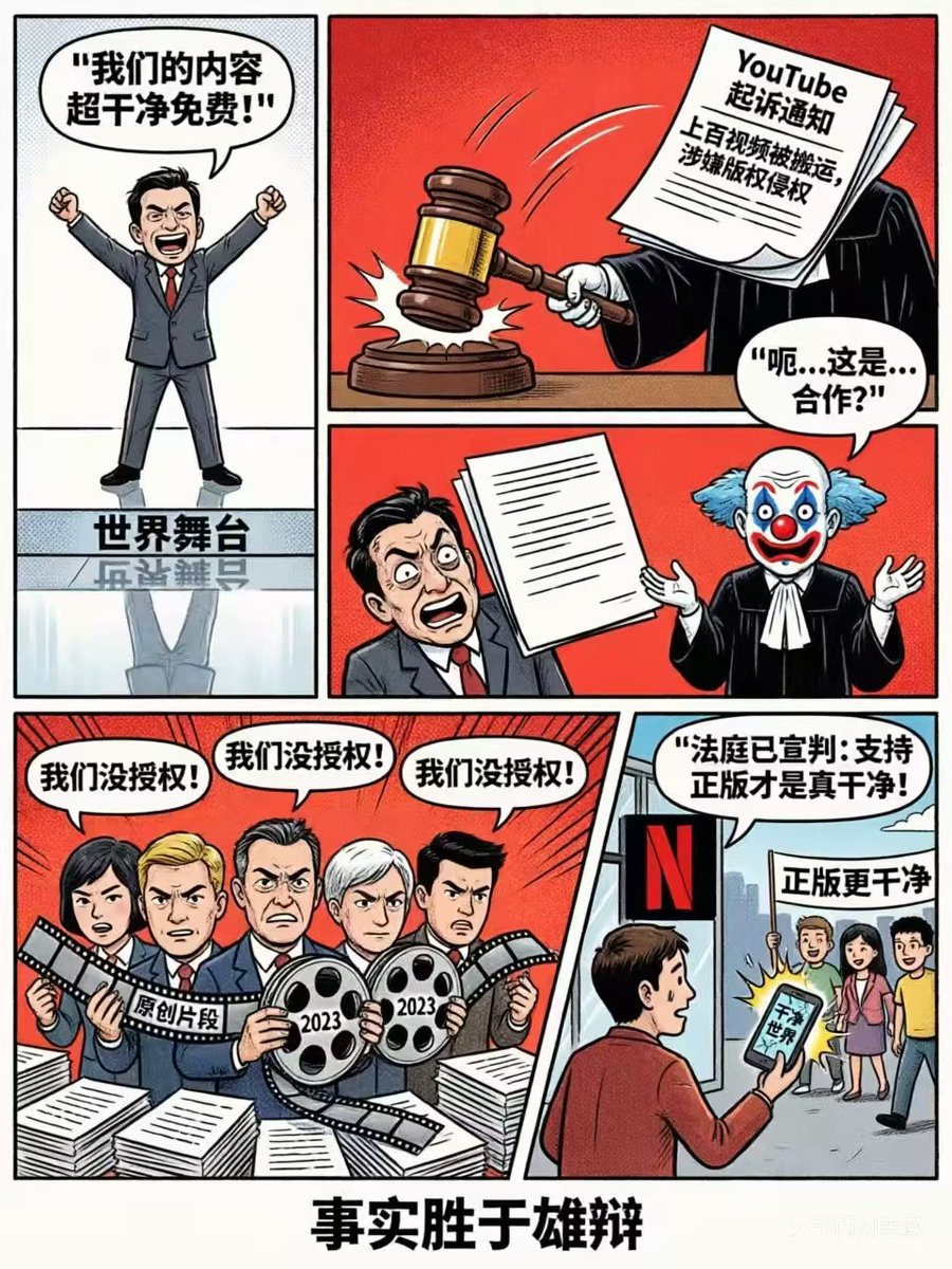 Desicmall_'s tweet photo. https://t.co/h7R0WfBXBt