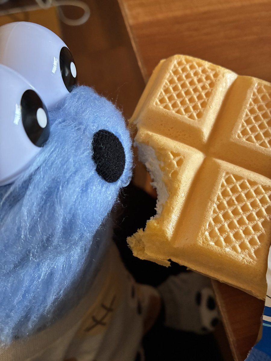 ☆ミフ☆AIウォヌに夢中 tweet media