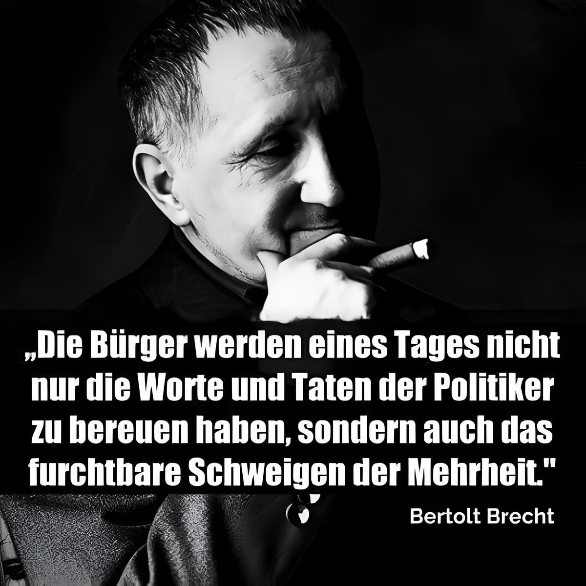 Fisher-ZZ tweet media