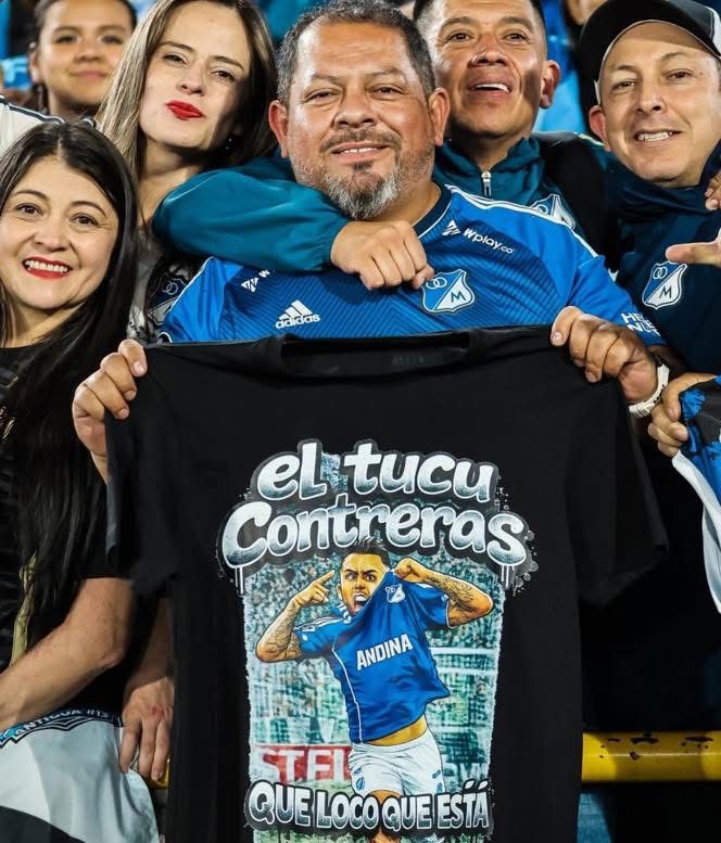 Armando verde 37🏆 tweet media