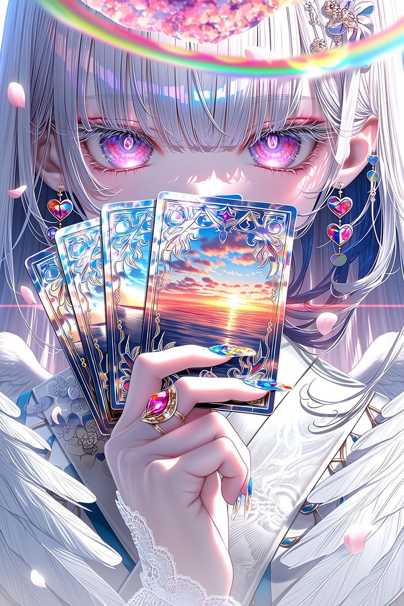 白 (@ha9siro) on Twitter photo 