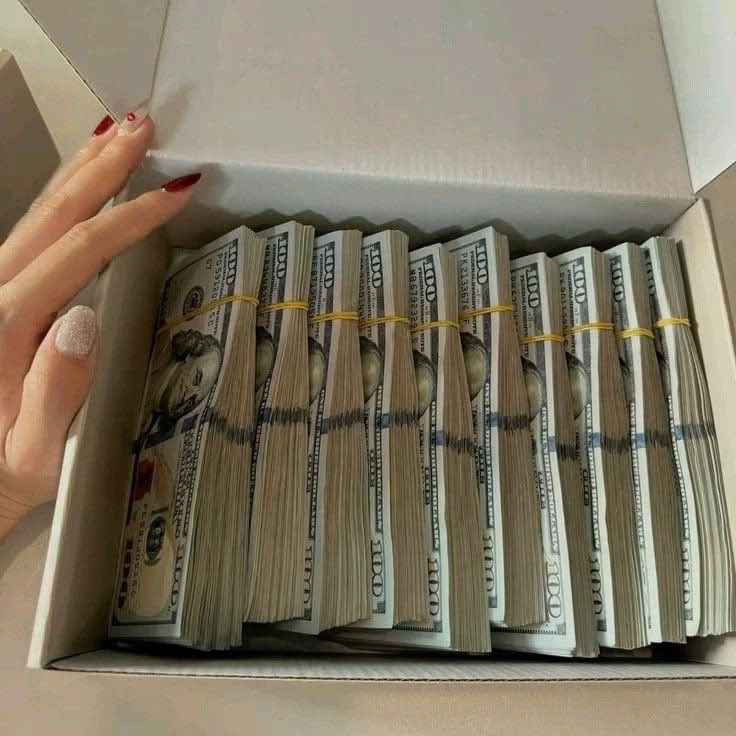 Law Of Attraction Coach tweet media