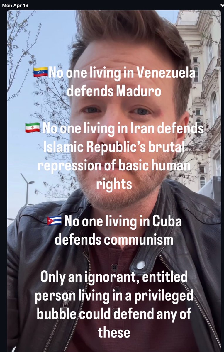 IndigoSalmon64 tweet media