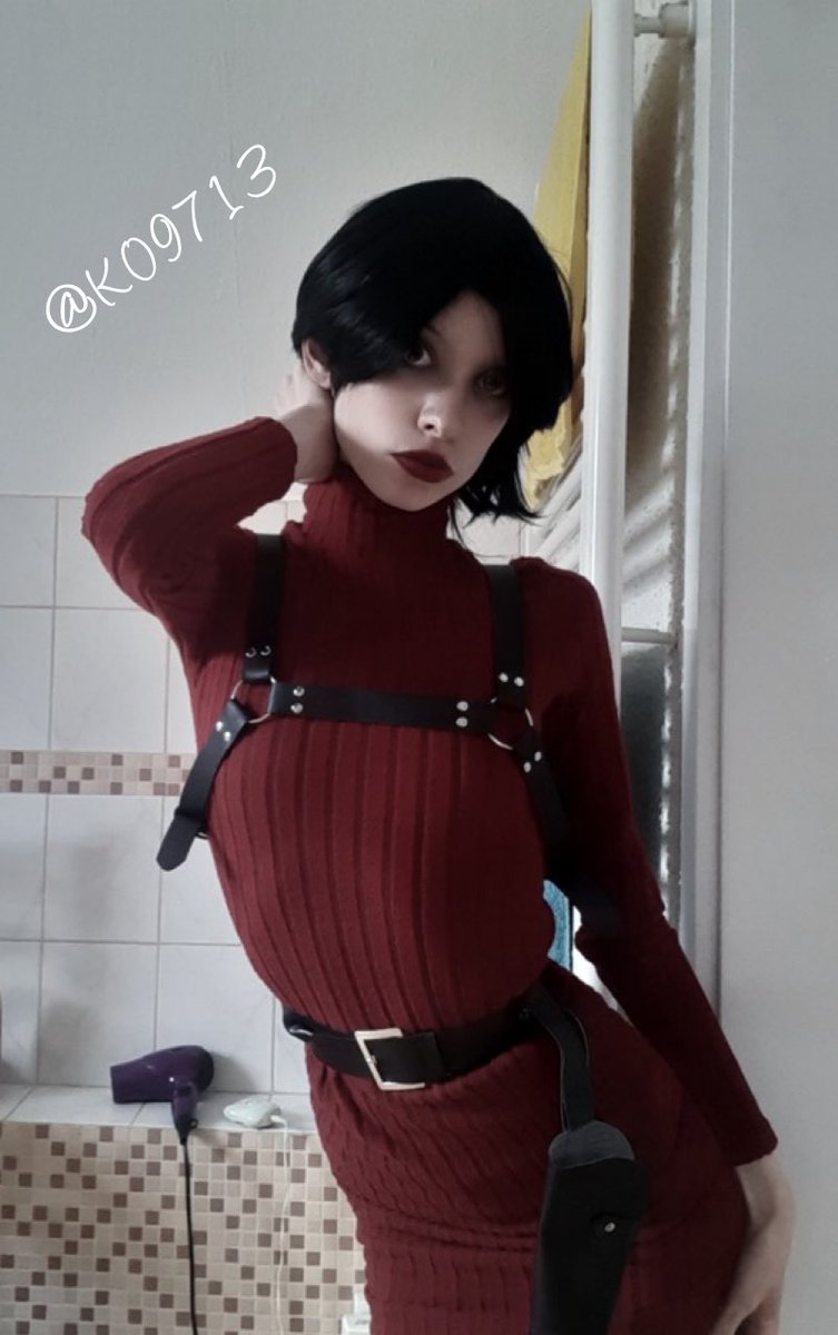 خلود 💍 tweet media