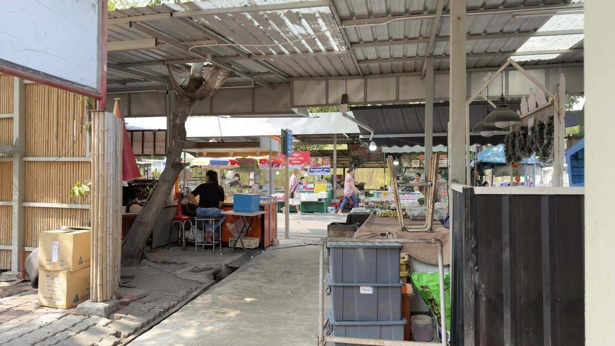 แปดริ้ว ขี้เหงา ชอบเอาตามปั้ม tweet media