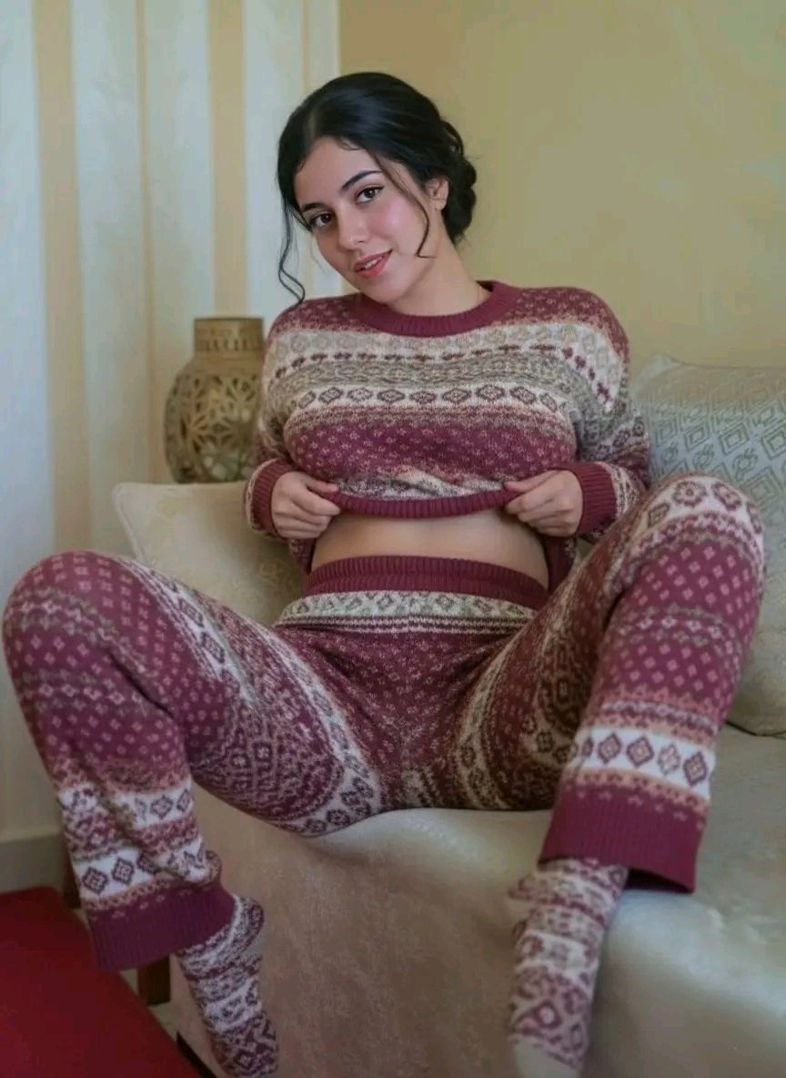 Ava tweet media