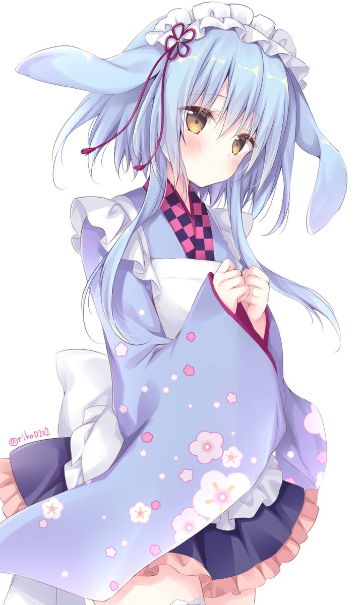 梱枝りこ🐈‍⬛🖊️こりえちゃん tweet media