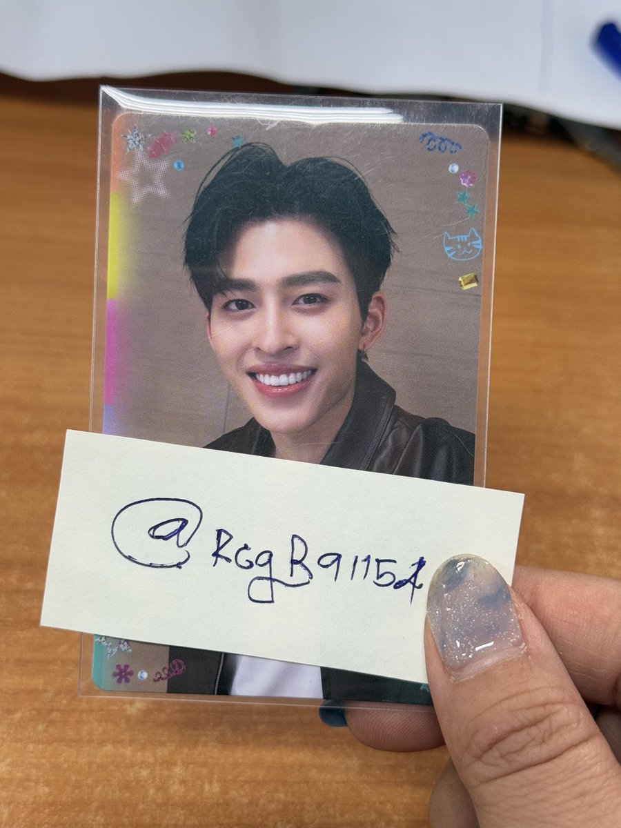 𓇼 ۟𝑀ּ𝑎𝑟ׅ𝑚ּ𝑎𝑖ּ𝑑 🧜🏻♀️⋆.˚ :ִ ࣪ tweet media