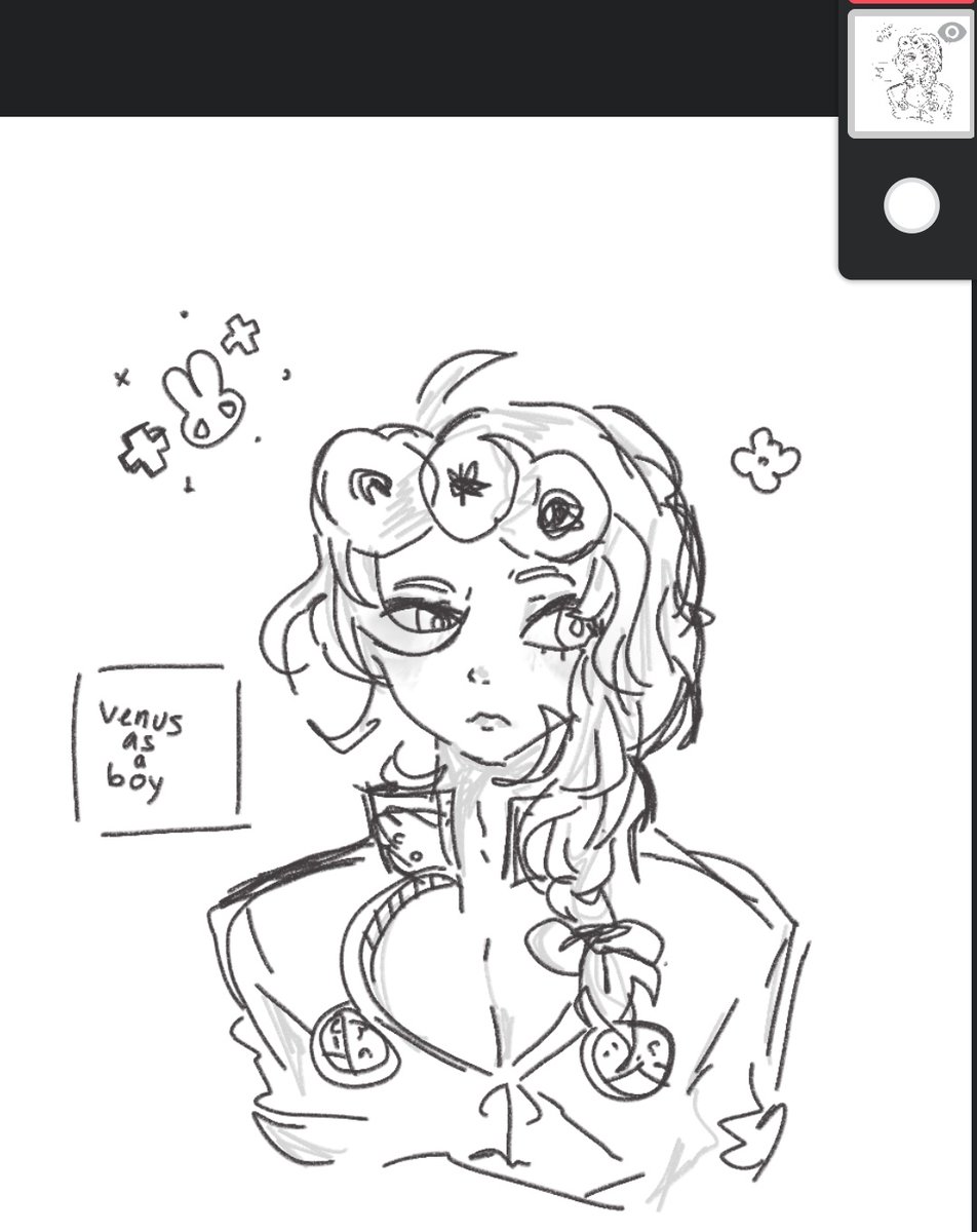 Fennell !! tweet media