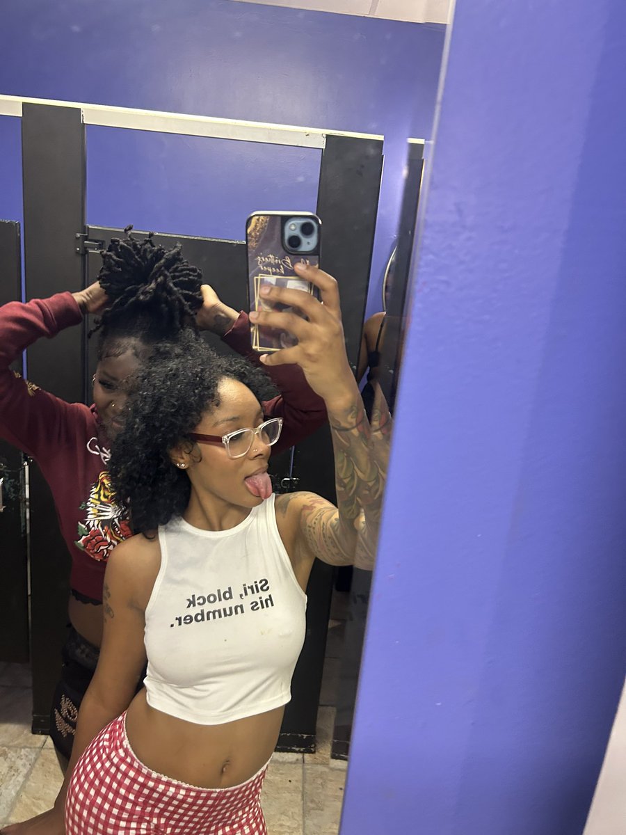 siri, block his number.