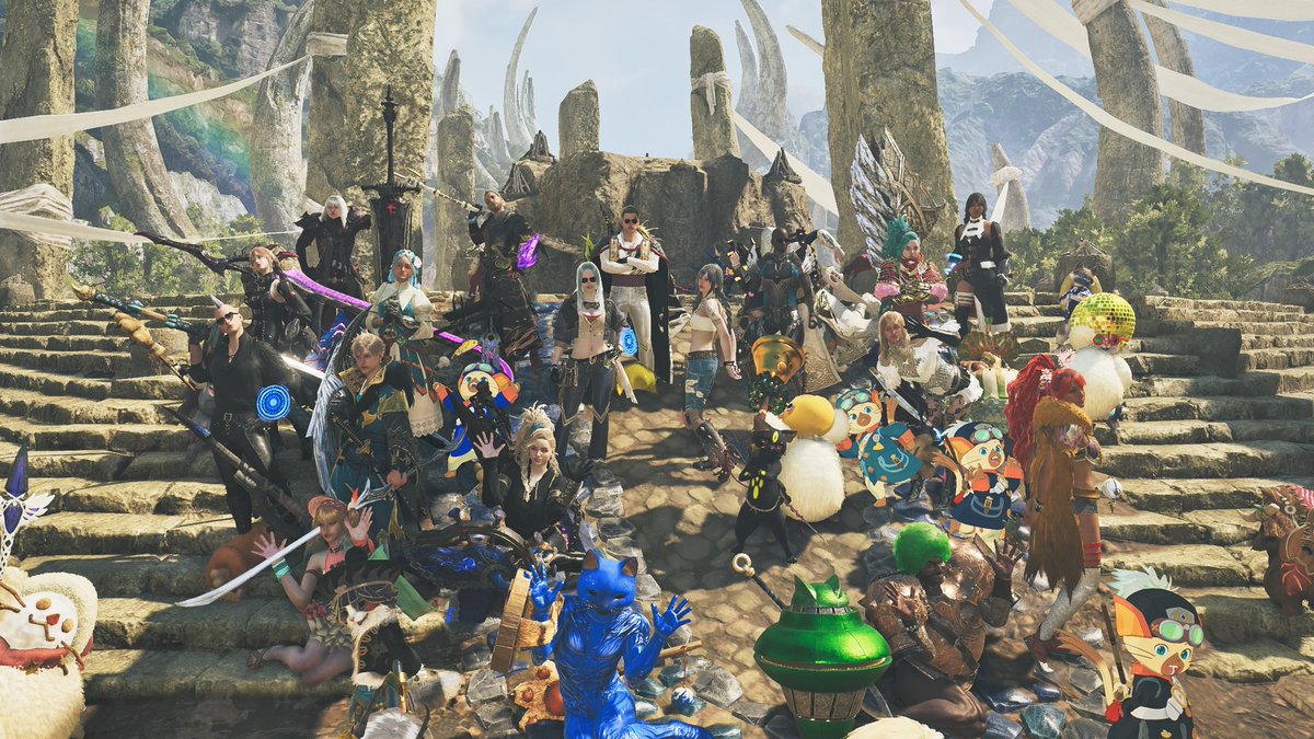 あやたん tweet media