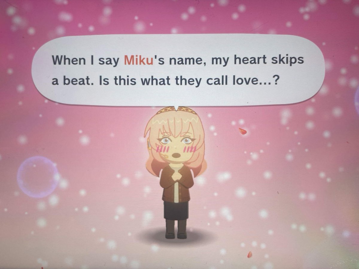 𝙘𝙡𝙖𝙪𝙙𝙞𝙣𝙤 ⋆˚࿔ tweet media