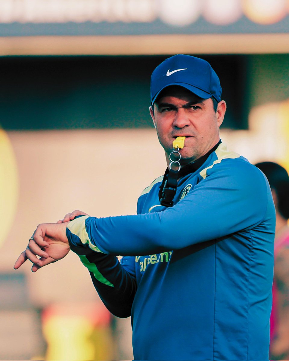 𝕿𝖆𝖕𝖆𝖙í𝖔 𝕬𝖒𝖊𝖗𝖎𝖈𝖆𝖓𝖎𝖘𝖙𝖆 🦅 tweet media