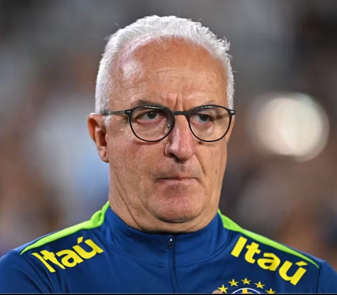 goldocano tweet media