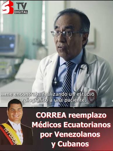 Carlos Villegas tweet media