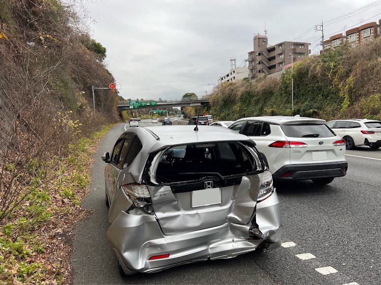 ガンニキ tweet media