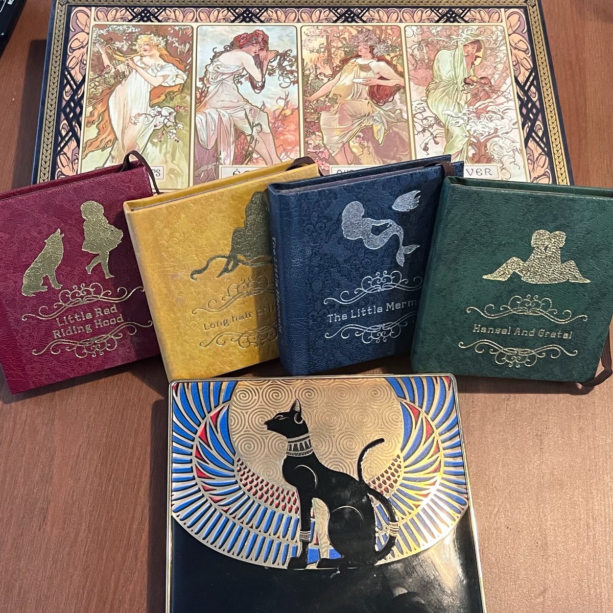 百合-yuRi- tweet media