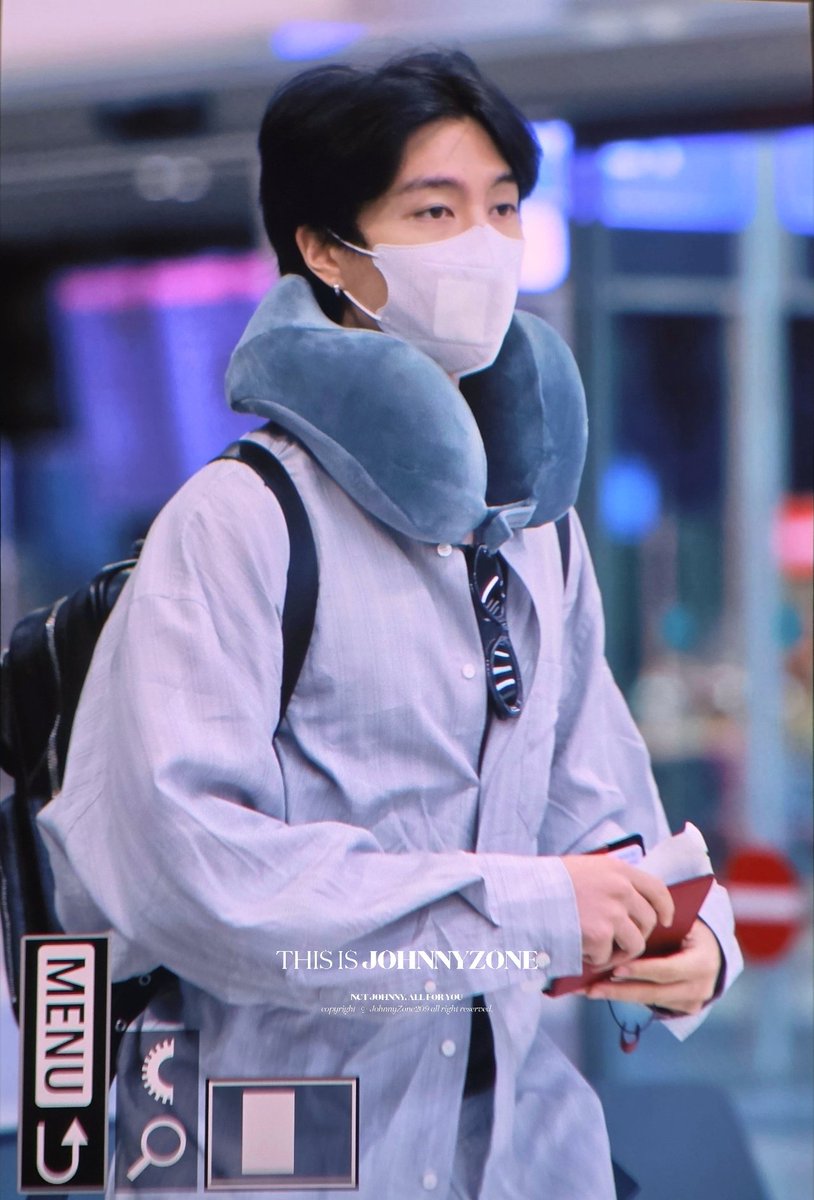 JohnnyZone209's tweet image. 260416 IST

🏃‍♂️🏃‍♂️🏃‍♂️🏃‍♂️💦

#NCT127 #JOHNNY #쟈니 #ジャニー #서영호 #JOHNNYSUH #영호