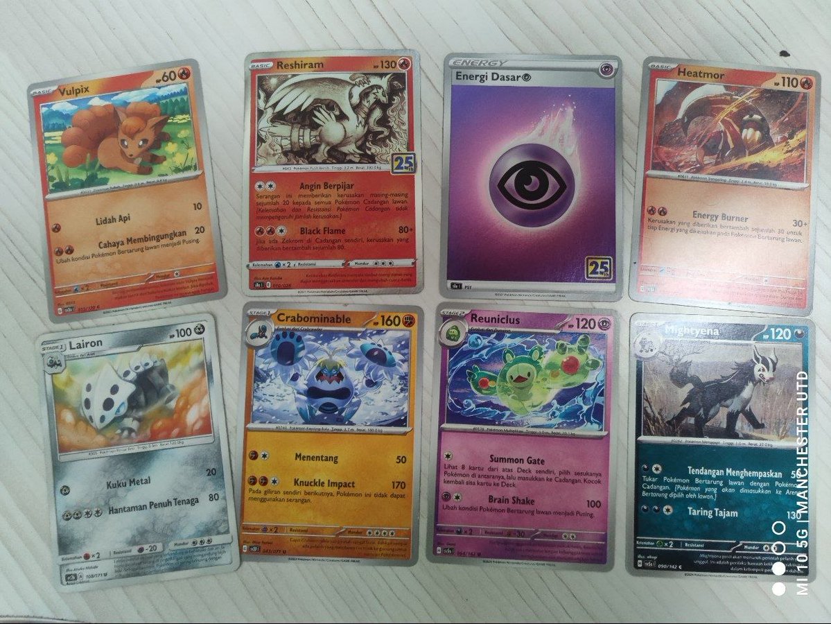 哇酒網 tweet media