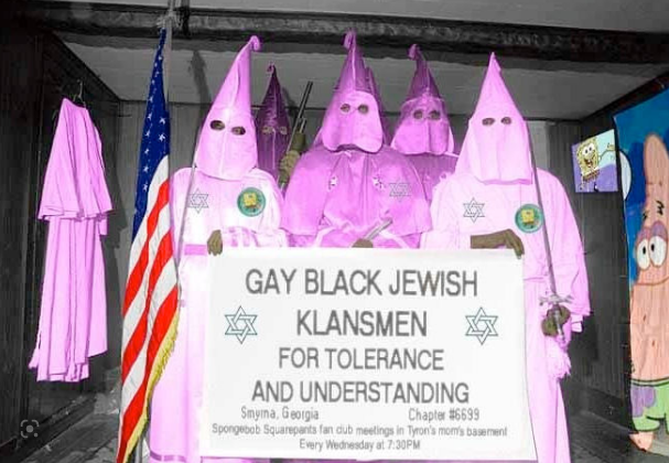 ShitpostGateway tweet media