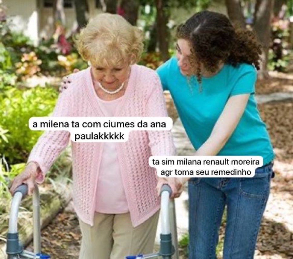 lost media tweet media