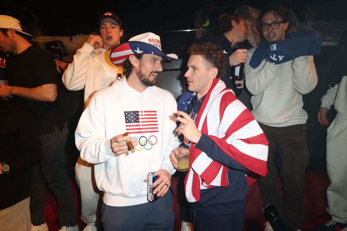 e - EliteJetsFans ๐ท๐ tweet media