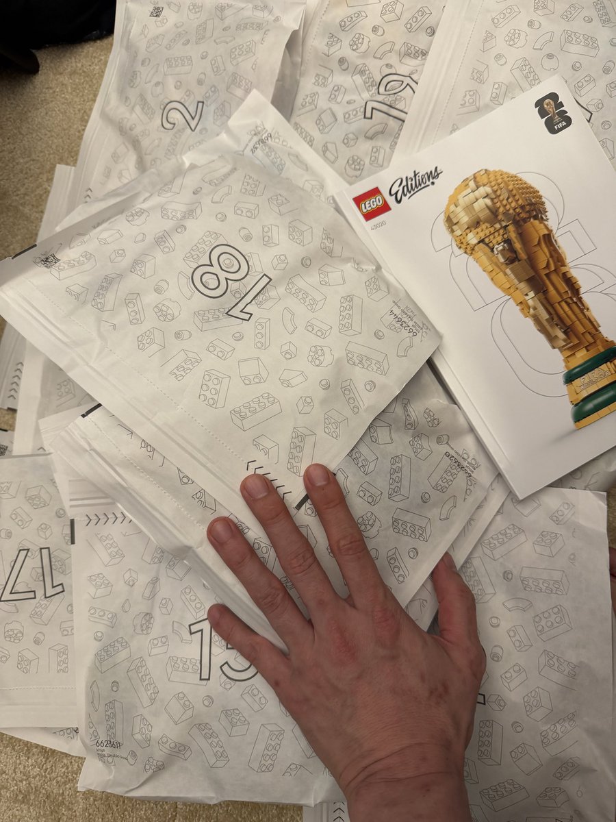 安元洋貴 HIROKI YASUMOTO tweet media