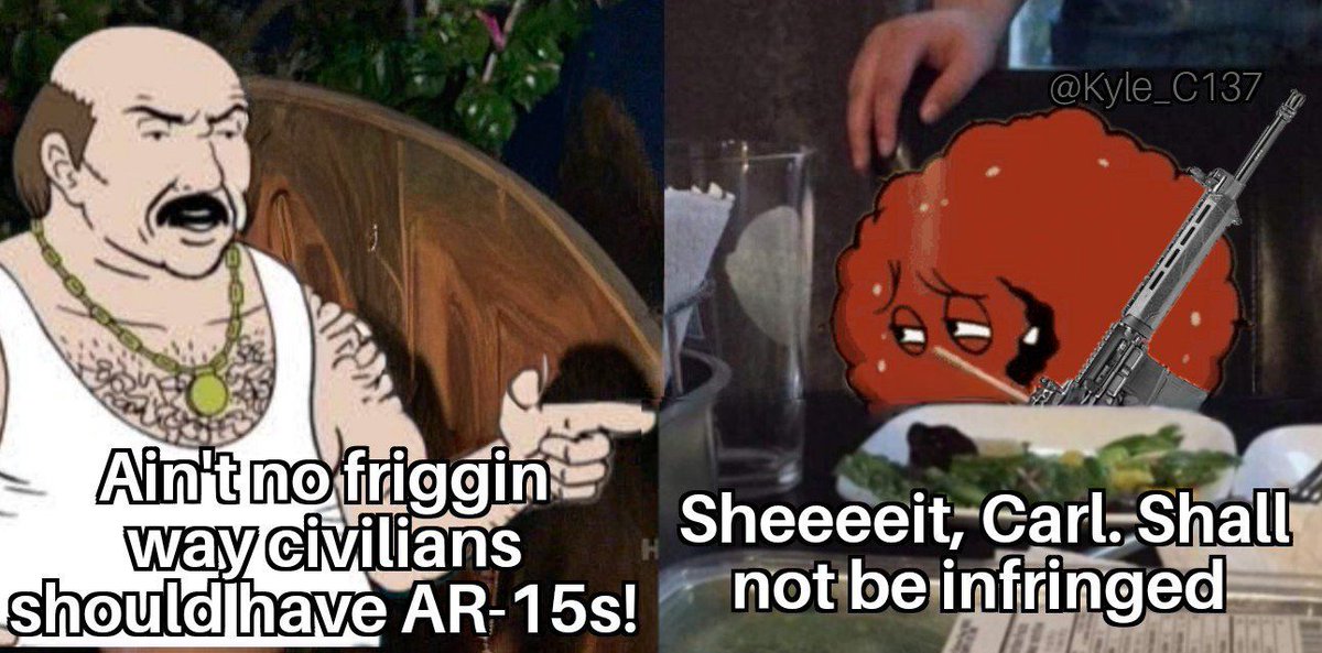 Will Ryan tweet media