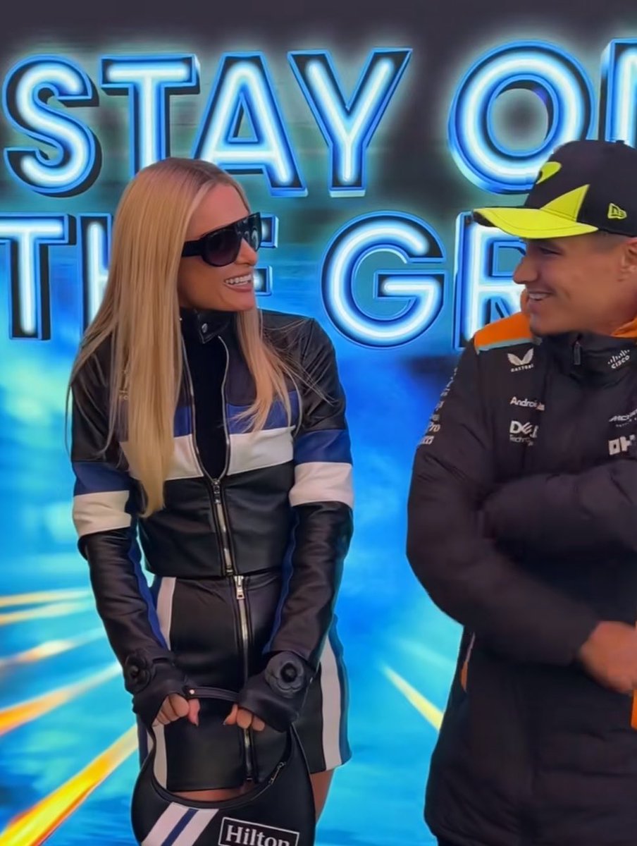 fer #LN1 tweet media