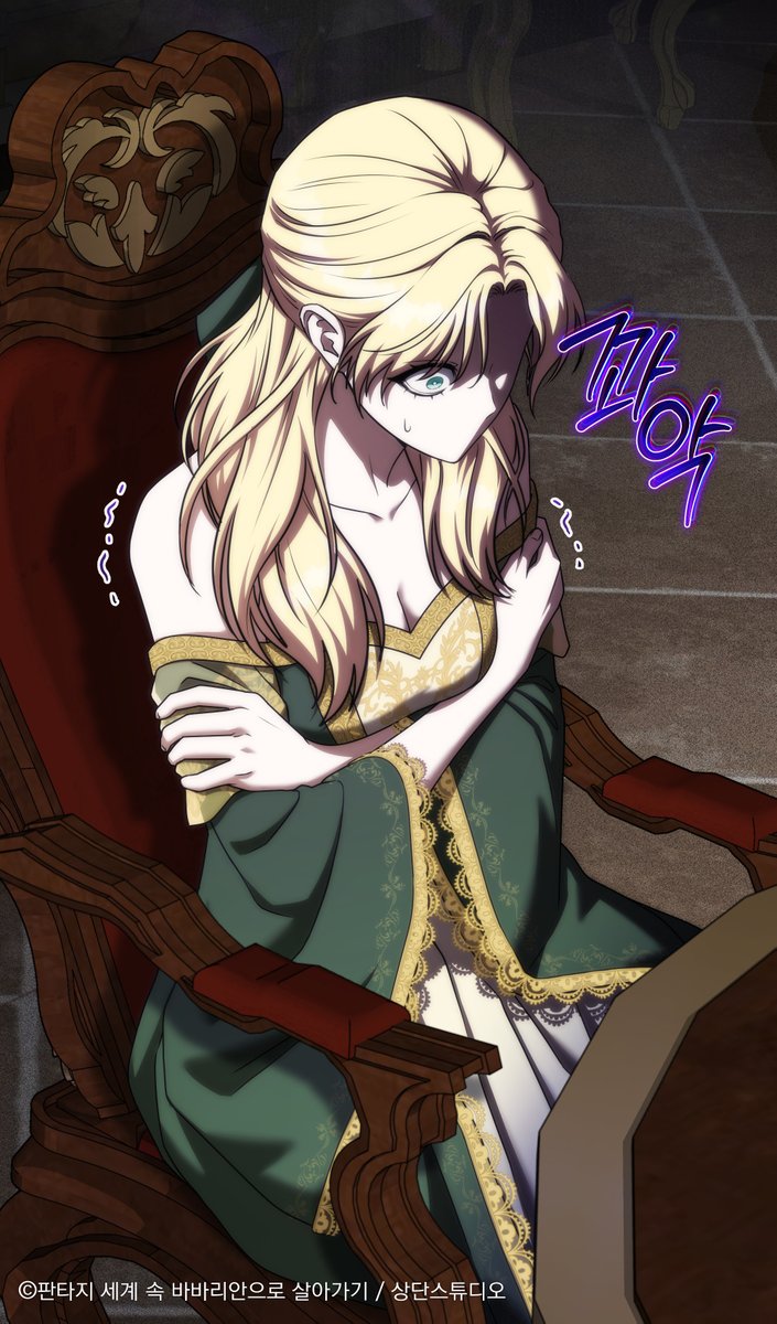 상단스튜디오 tweet media