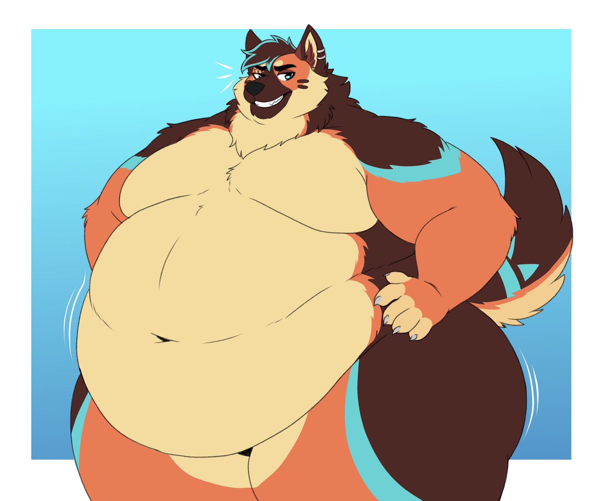 ❮❮ 𝒁𝒊𝒍𝒍𝒊𝒐𝒏𝒁𝒆𝒓𝒐𝒁𝒆𝒏 ❯❯ tweet media