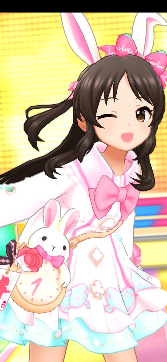 ルスト tweet media