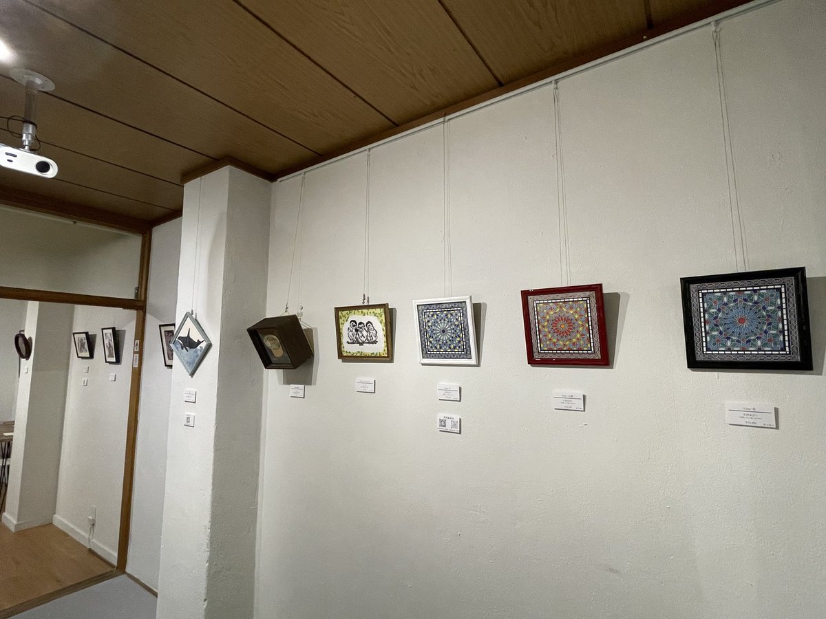 ゆうき ぷちこ tweet media