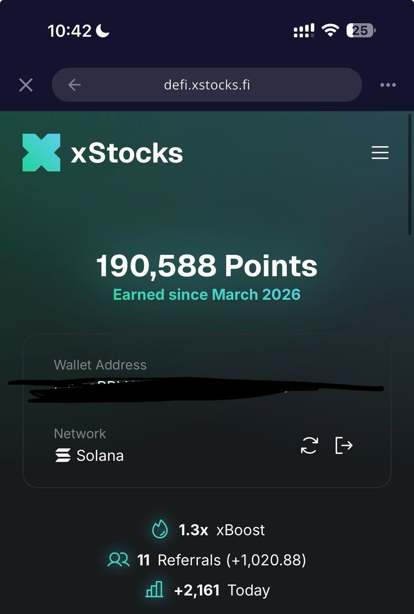 Fatbro 就是我 tweet media