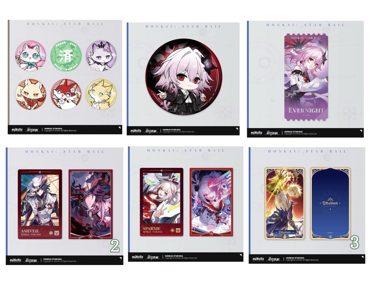 わたこしょう tweet media